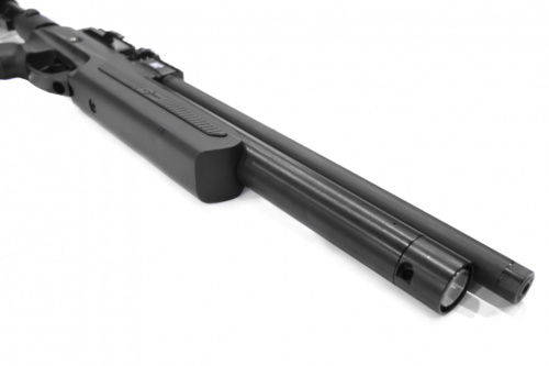 ATAMAN Винтовка пневм многозар Ultra-C M2R 725/RB (SL)