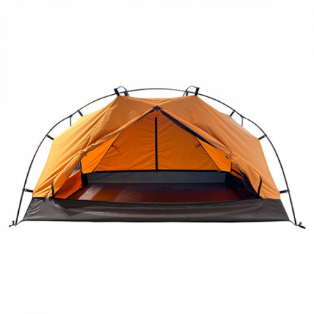 Палатка кемпинговая ARTELV 3