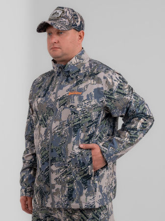 КОСТЮМ REMINGTON ARIZONA FIGURE