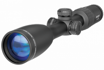 Прицел Jaeger 3-12x56 (метка T01i)