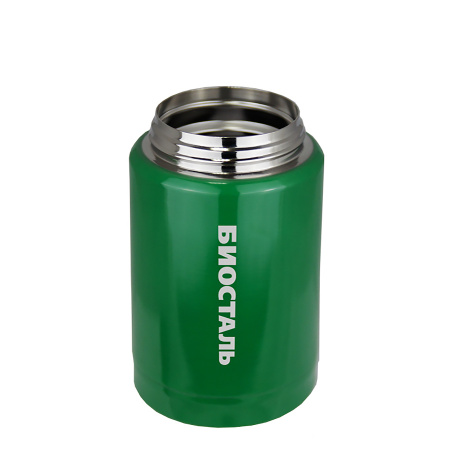 Термос BIOSTAL NTS-500G
