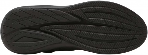 КРОССОВКИ REEBOK VIVA SPEED 100266547