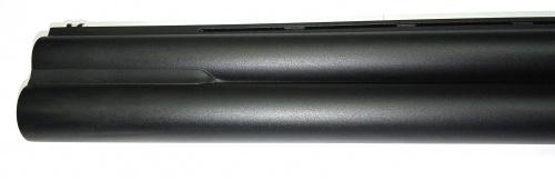HUGLU EAGLE GR2 SAP SILVER GRAVUR,к.12х76, 760