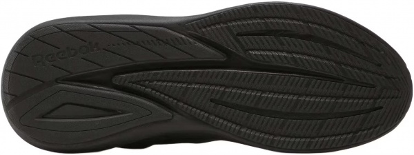 КРОССОВКИ REEBOK VIVA SPEED 100266547