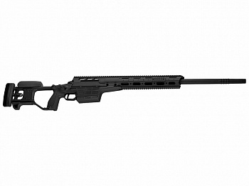 Sako TRG M10 к.338LAP MAG