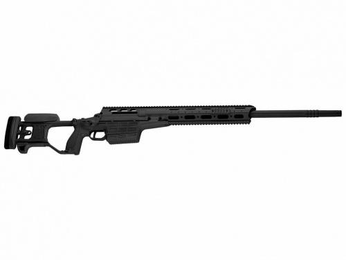 Sako TRG M10 к.338LAP MAG Sako TRG M10 к.338LAP MAG