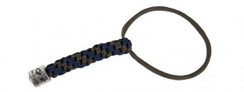 Темляк KLANYARD ZT -ZT Темляк KLANYARD ZT -ZT