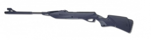 МР-512-С-00 обн диз черн 3Дж ряд Винт пневм