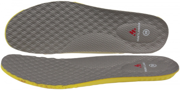 ГАЛОШИ ЖЕН. HUNTLANDIA URBAN GREY,