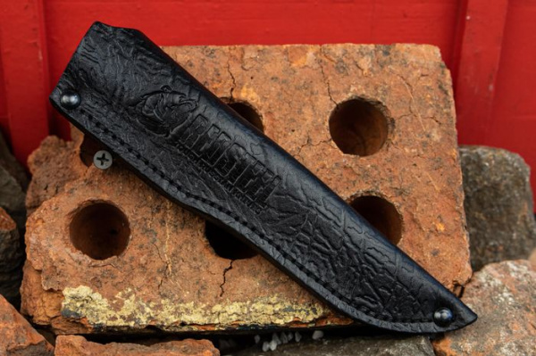 Чехол General X1