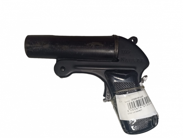 СП-81 к.8 №АП677