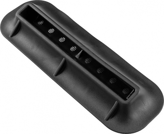 Крепление банки стационарное 215*18