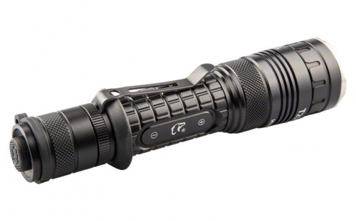 Фонарь Eagle Tac T25C2 XP-L V5 (SE)