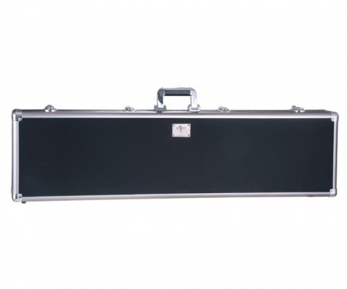 Кейс Vanguard Classic, разм. 1120 x280x105