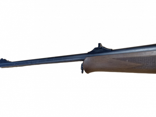 BLASER R93 к.8-68 № 9/138715