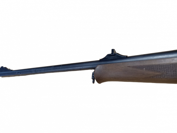 BLASER R93 к.8-68 № 9/138715