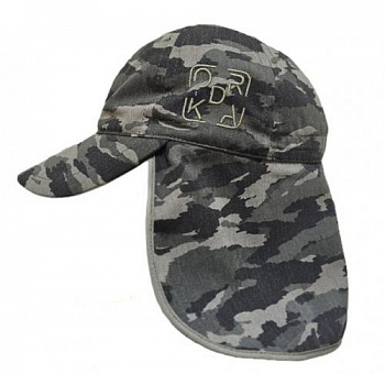 Кепка ORDKA 22-67 U