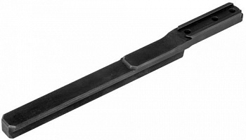 Кронштейн LM призма к Fortuna General ДРТМ 700502.003