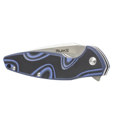 Нож складной туристический Ruike P105-Q