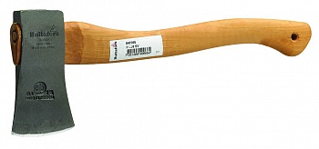 Топор 0,8 (Фолгреб)