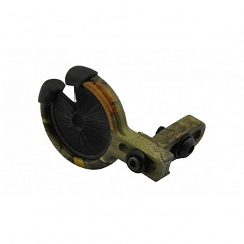 Полочка вискер КМФ