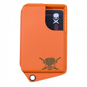 Кардхолдер 3.0 (оранж)