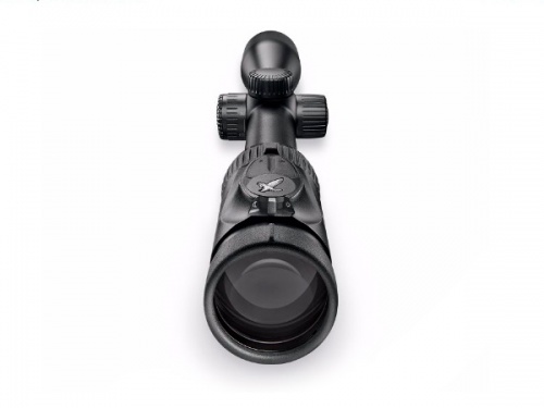 Прицел Swarovski Z8i 2.3-18x56* к P L 4A-300-I
