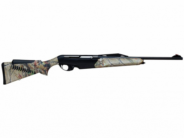 Benelli Argo-E Camo APG к.30-06 51