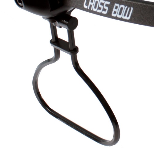 Арбалет рекурсивный ManKung 150A1