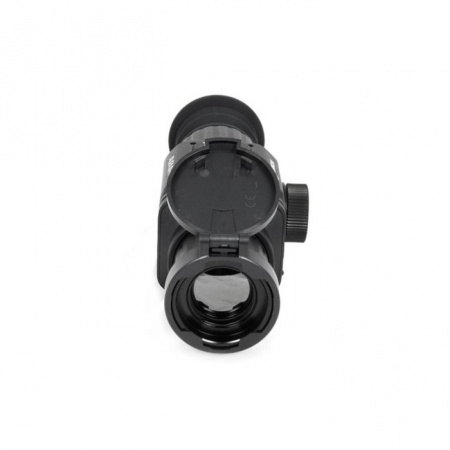 Прицел тепловизионный Arkon Alfa II ST25