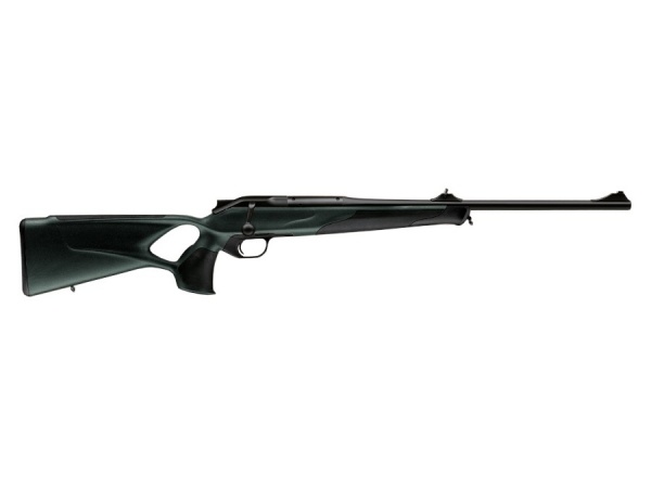Blaser R8 Pr Success к.308 Match DB