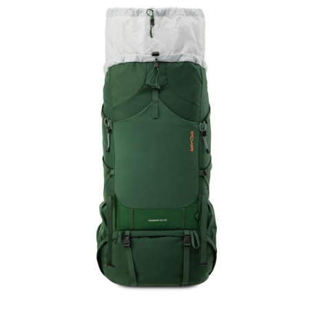 Рюкзак Kanrock Charger 110+15 Pine Green