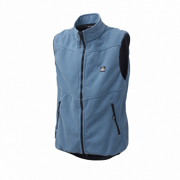 ЖИЛЕТ RITSEM 138