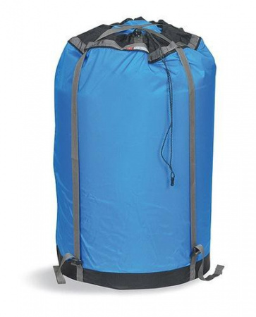 Мешок компресс TIGHT BAG L bright blue, 3024.194