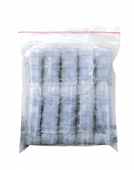 Компл. д/сборки пулевого патрона "Трио"