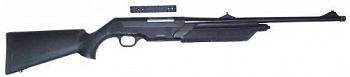 Arttech PRIMA XP к.308Win Synthetic c резьбой L-610