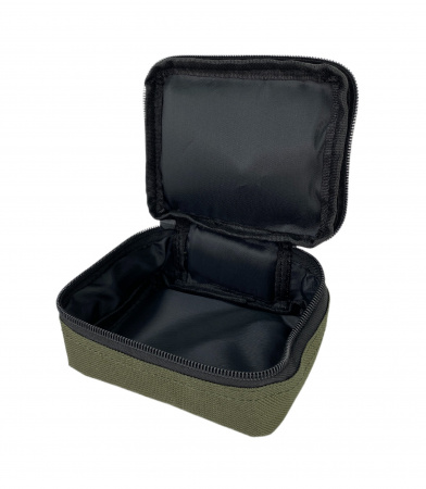 Набор сумок Riverzone для аксессуаров Tackle bag small 4