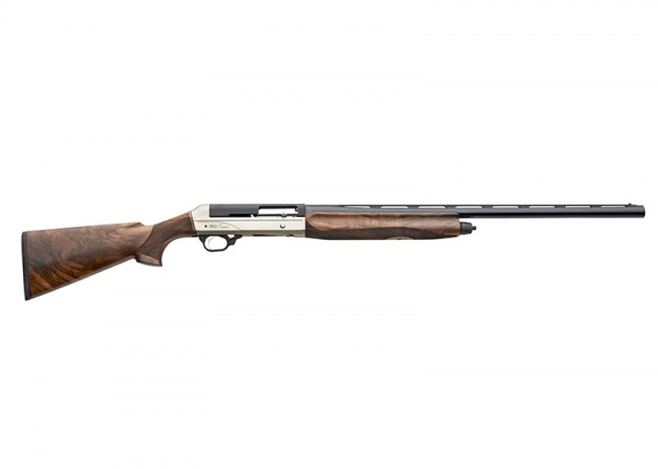 Breda Ermes Nichel к.12х76 L760