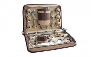 Набор Дорожный №8