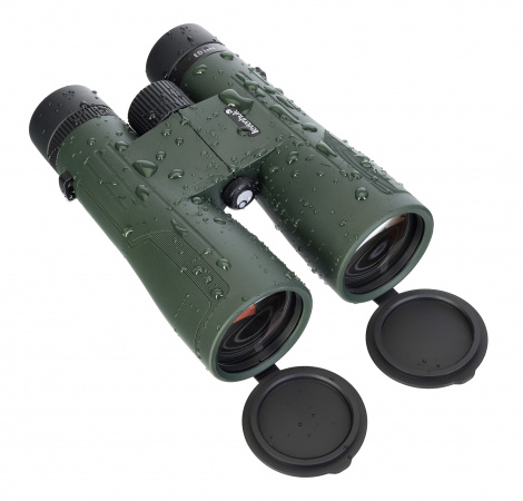 Бинокль Levenhuk Karma PRO ED 16x50
