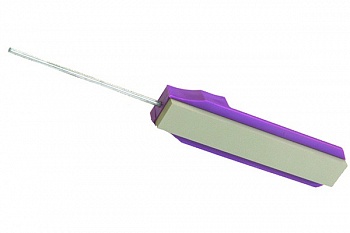 Камень для заточки GT15006 E-XTRA fine hone