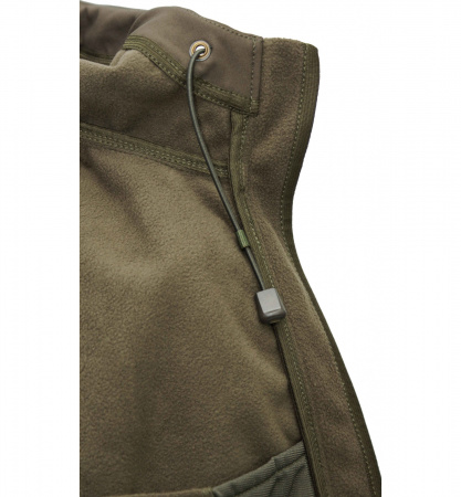 КУРТКА МУЖСКАЯ RANGER 756-002 ТЕМНАЯ ОЛИВА