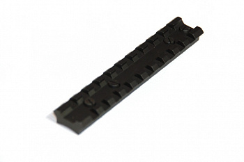 Крепление Raffaello планка G0131400