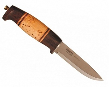 Нож Helle HE99 Harding