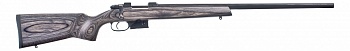 CZ 527 к.223 Rem Varmint Laminat