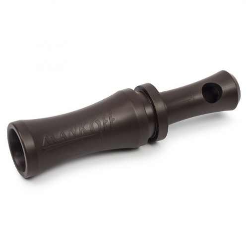 Манок на утку серии Pioner