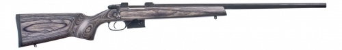 CZ 527 к.223 Rem Varmint Laminat