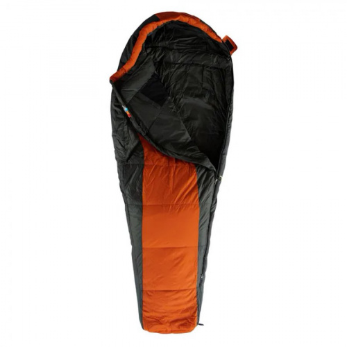 Мешок спальный Tramp Fjord T-Loft (левый)