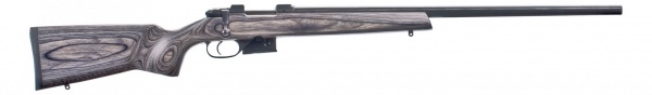 CZ 527 к.223 Rem Varmint Laminat