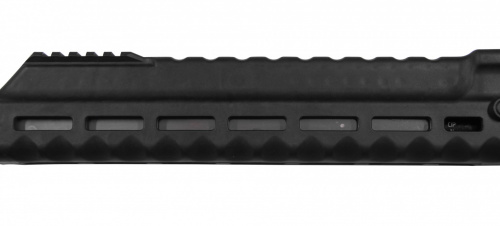 SR1 к.223Rem с комплектом сменных частей (ИЖ-151КОМ)